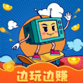 动感记短剧app