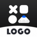 精美logo设计app