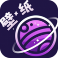 斗量壁纸星球软件