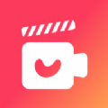 CineCaju短剧app