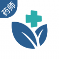 茗医荟互联网医院药师端app