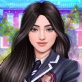 美少女派对安卓版