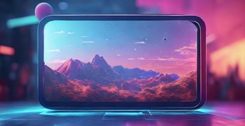 刷剧app合集
