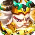 阿斗看三国