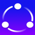 快连Quick app