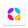 appflowy app