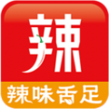 丁点辣app