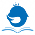 标标小鱼app