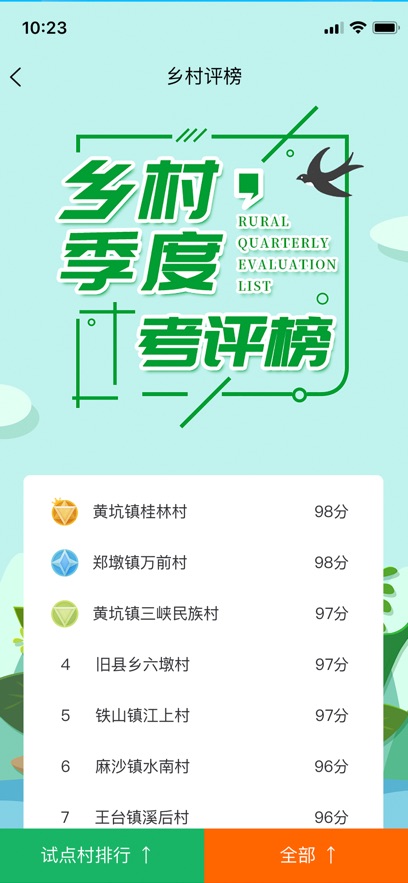 乡村振兴优品网软件?1: