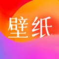 手机桌面主题软件