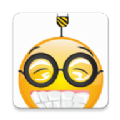 mojimix