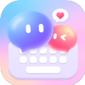 恋语键盘app