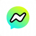 messenger宝典app