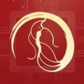 极北之玉app