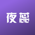夜蕊app
