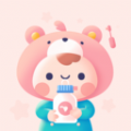 喂奶记录app