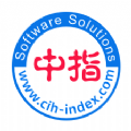 中指云