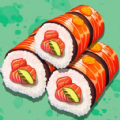 美味美食小屋免广告版