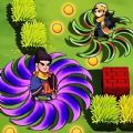 割草神话手机版