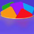 snibox app