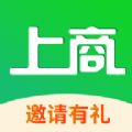 上商珠宝免费版下载 v3.1.1