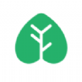 易学知app