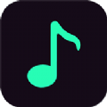 音频提取器制作