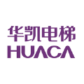 华凯电梯app