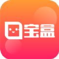 乐享宝盒app