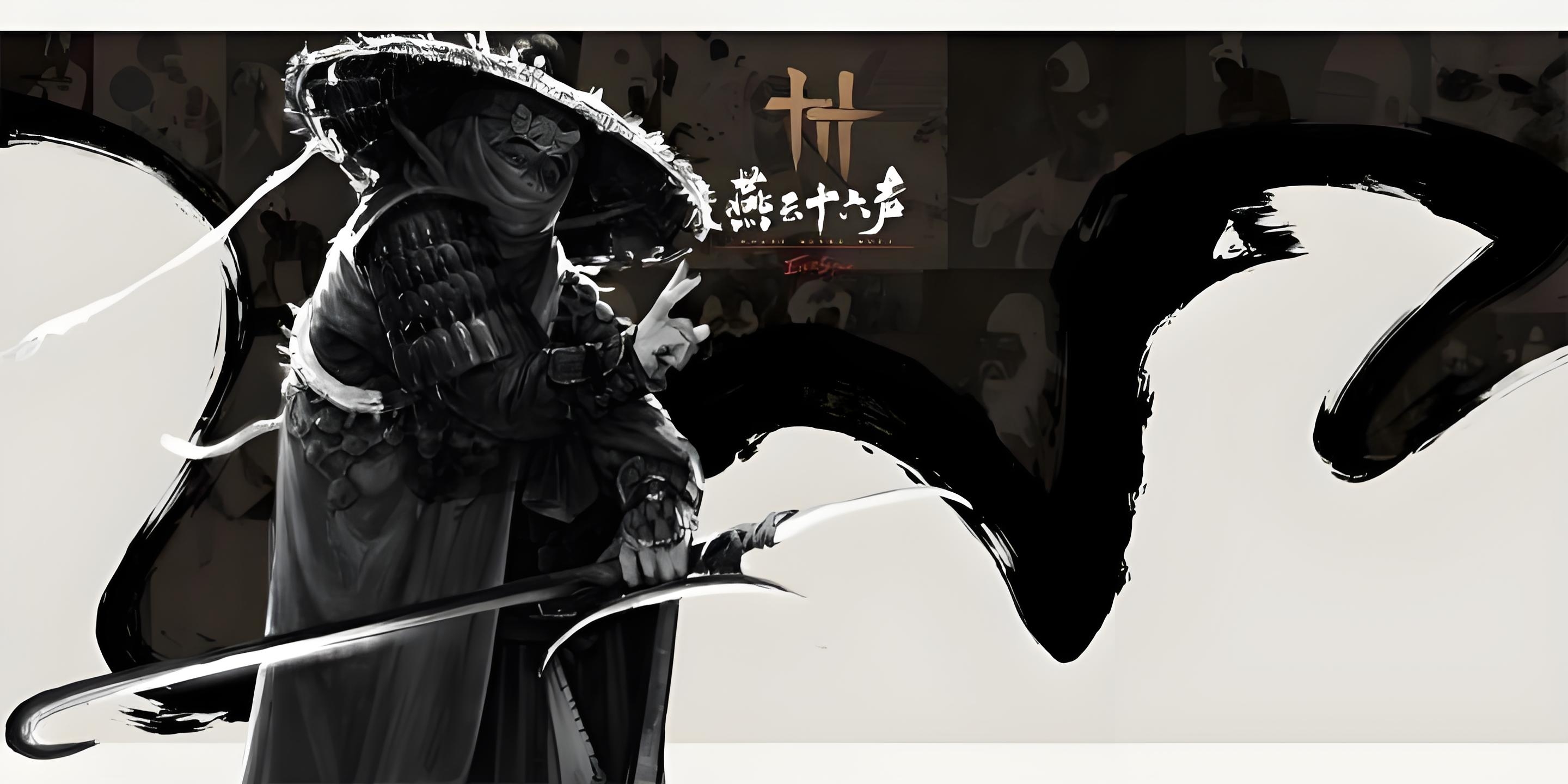 燕云十六声角色换绑怎么弄？  角色换绑方法图片1
