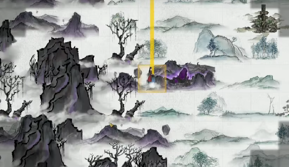 鬼谷八荒十二名器有什么用  十二名器作用详细介绍[多图]图片2