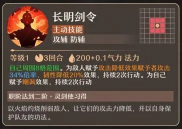 铸仙之境火系御剑怎么样  火系御剑攻略大全图片4