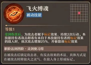 铸仙之境火系御剑怎么样  火系御剑攻略大全图片7