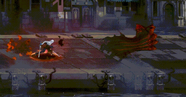 全职觉醒魔剑士如何  魔剑士强度介绍图片2
