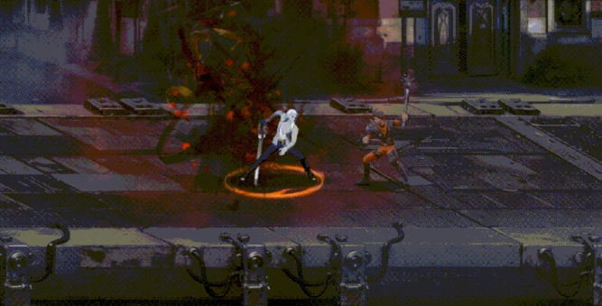 全职觉醒魔剑士如何  魔剑士强度介绍图片3
