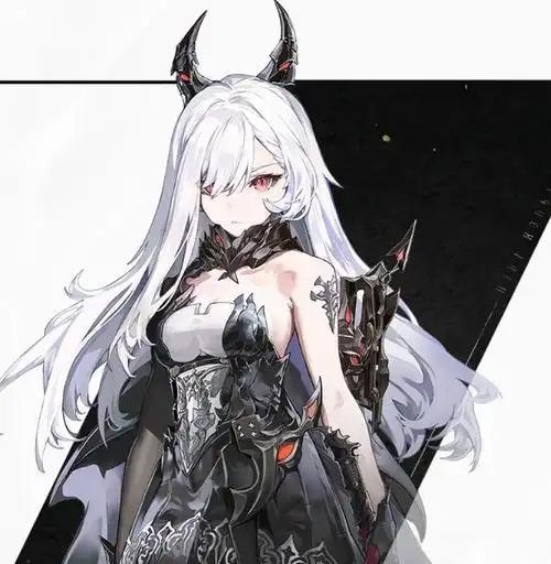 二重螺旋鸭鸭怎么样   二重螺旋鸭鸭介绍图片2