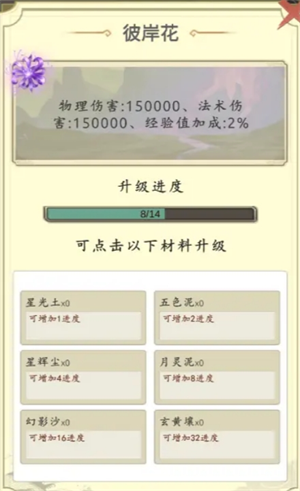 穿越万世轮回200级之后怎么玩  穿越万世轮回200级之后玩法攻略图片2