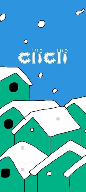 cilicili短视频软件图1