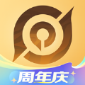 王者营地