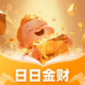 日日金财