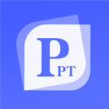 PPT制作鱼