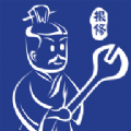 繇远报修