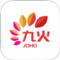 九火网络