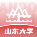 山大智能助手