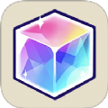 irtollbox