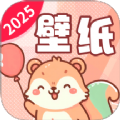 光圆免费多多壁纸