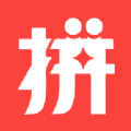大易不凡商城最新版 v1.0.0