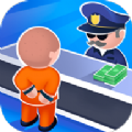 小小警局3D