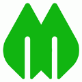 草本养护app