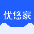 优悠家